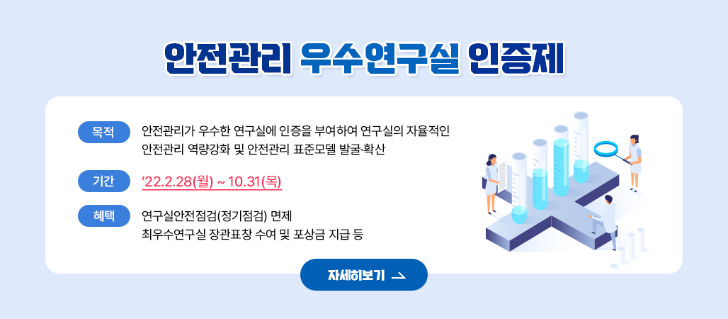 자세한 내용은 첨부파일을 확인해주세요.