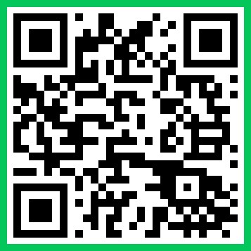 QR : https://m.site.naver.com/1LzLX