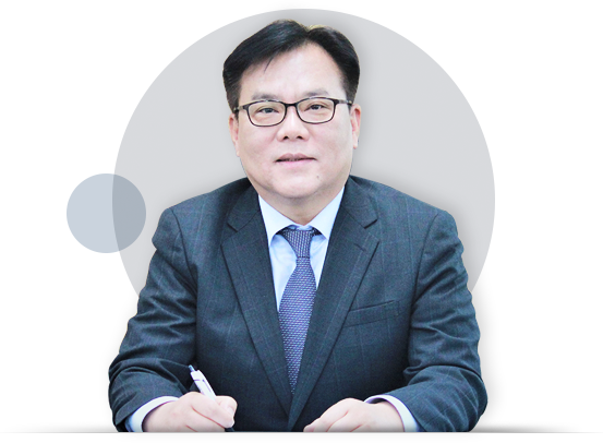 원장님사진