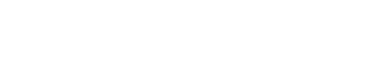 힘내라 대한민국 국민과함께 위기극복에 최선을 다하겠습니다.