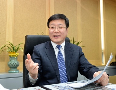 원장님사진
