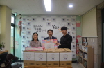 나눔활동4