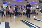 동호회봉사2