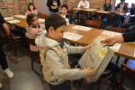 동호회봉사4