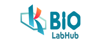 K-Bio ci 비율을 임의로 변경하는 경우